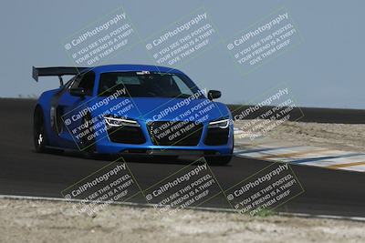 media/Mar-29-2025-Audi Club (Sat) [[a5426a125b]]/X  and  Y group/turn 2/